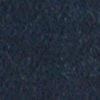 Dark blue denim-990507
