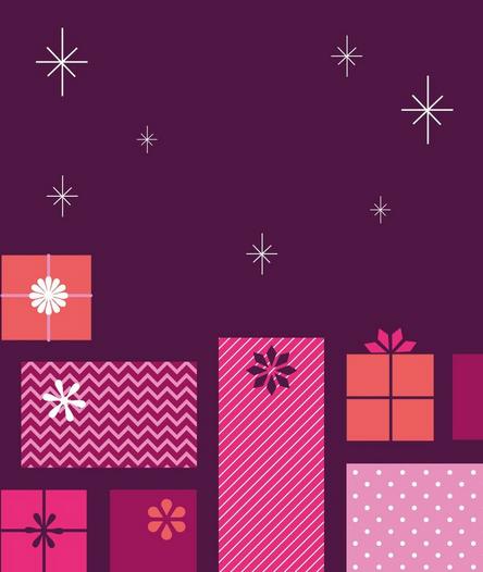 prt1-christmas-kw48-hw23