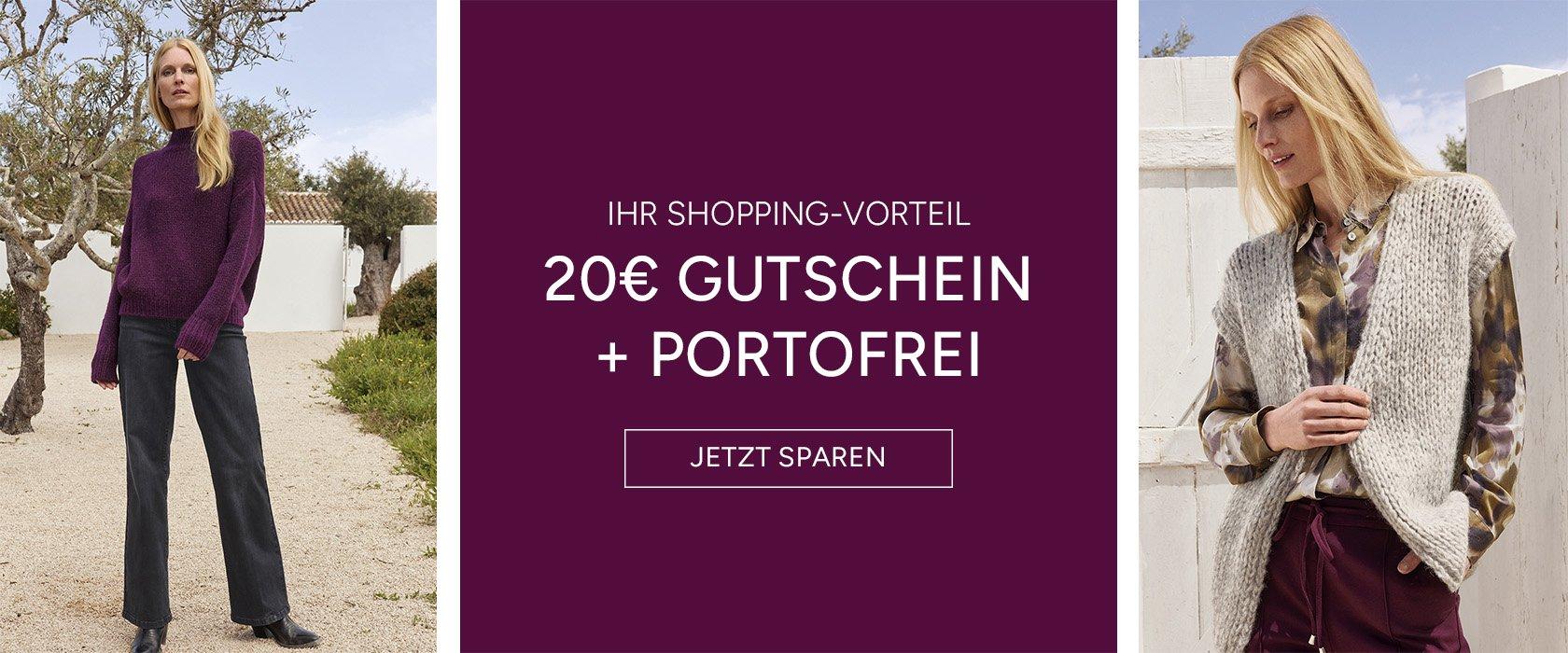 20EUR_Portofrei_KW44