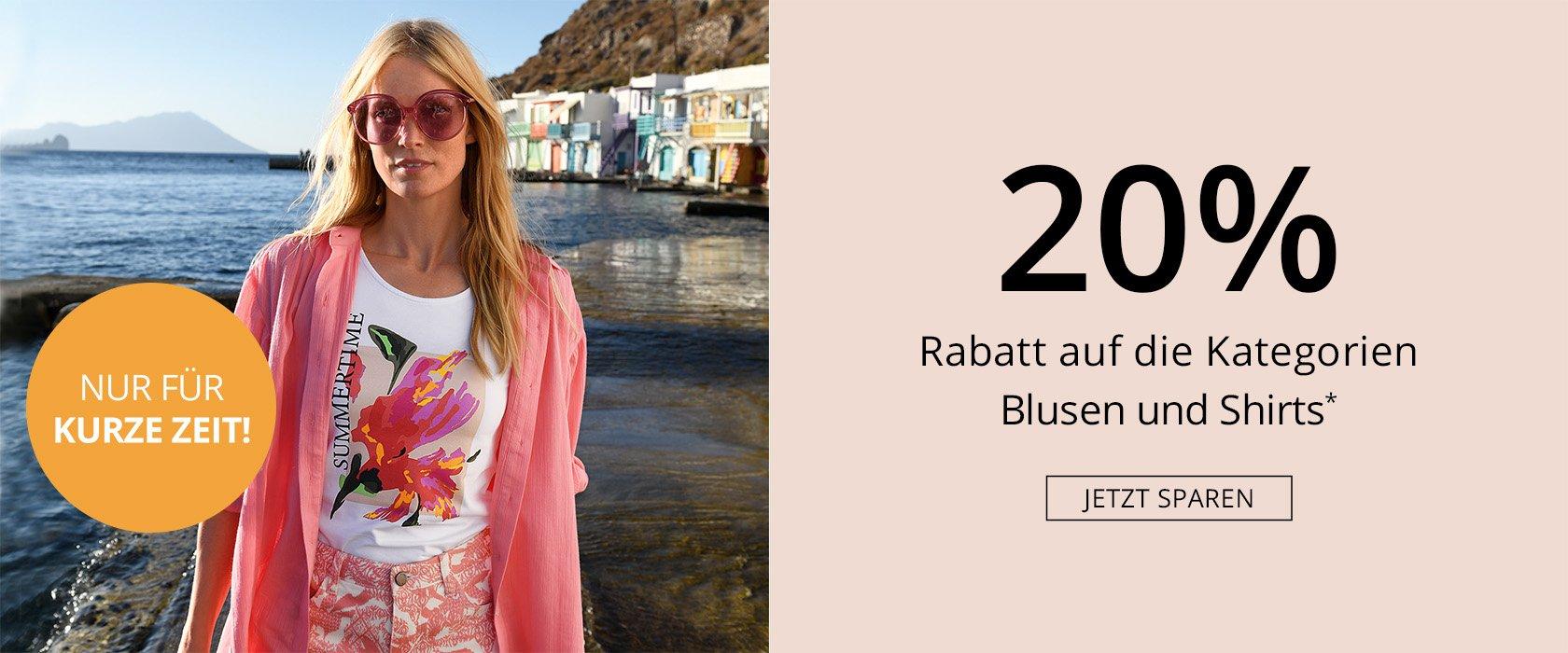 20Prozent_BlusenShirts_KW11