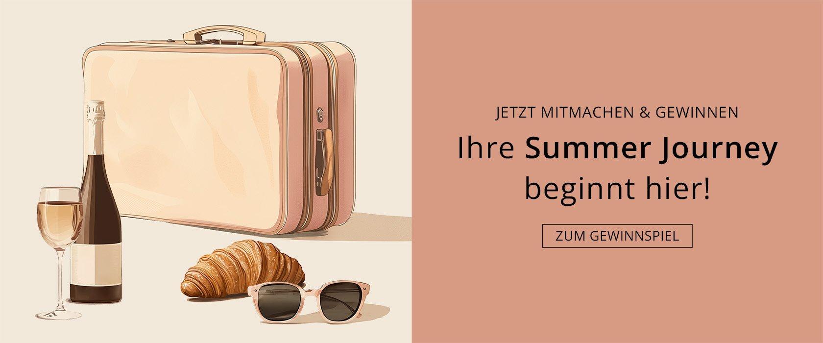 gewinnspiel_KW17