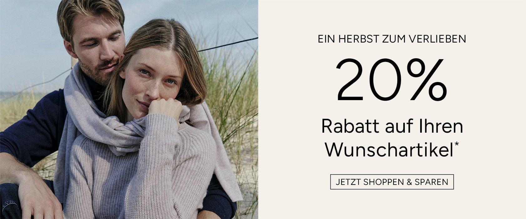 20Prozent_Wunschartikel_KW41