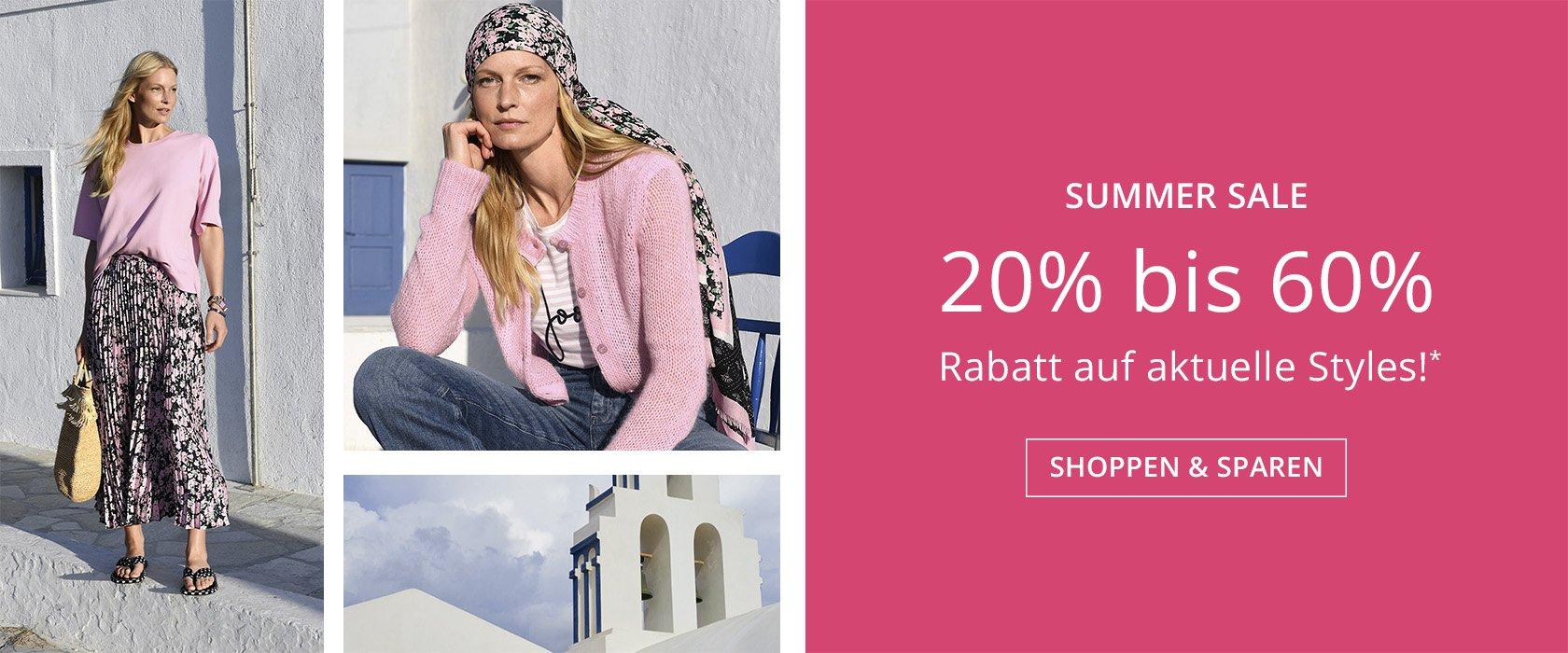 Summer_Sale_KW23