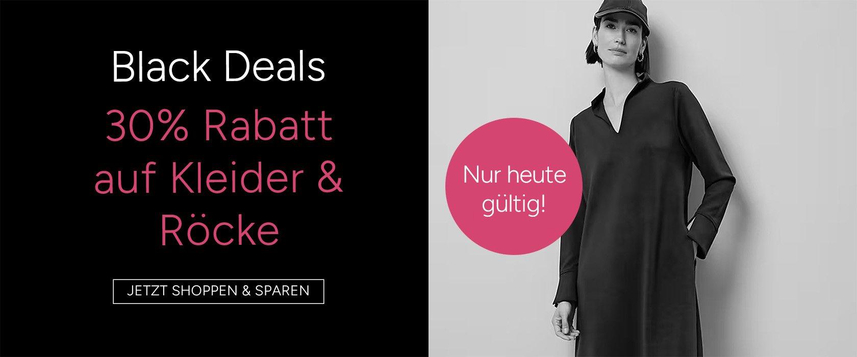 blackdeal_kleider_KW47