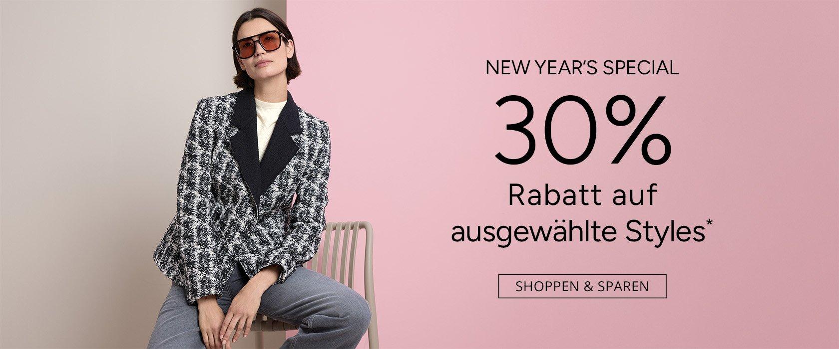 neujahr_30Prozent_KW3