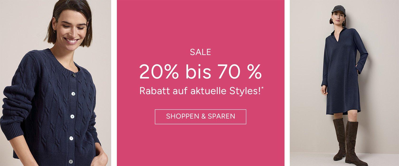 neujahr_Sale_KW1