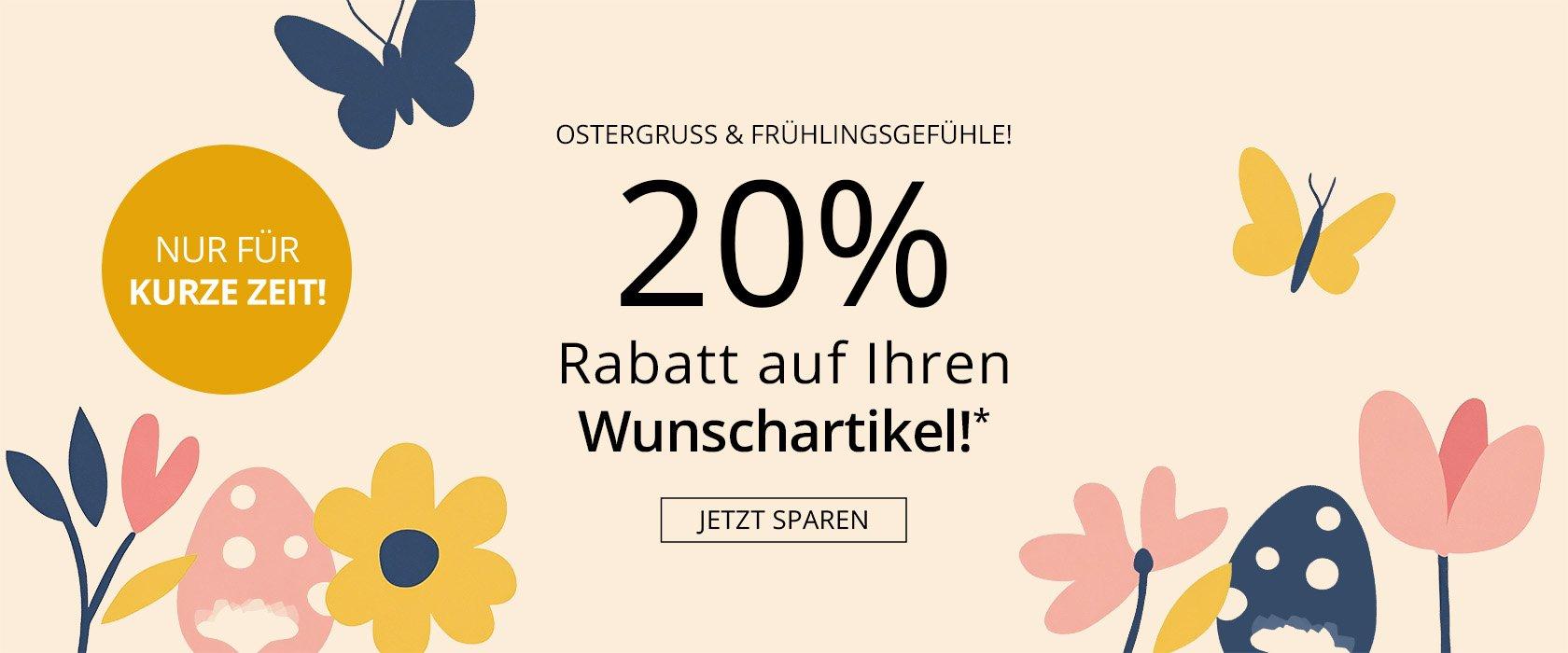 ostern_KW16