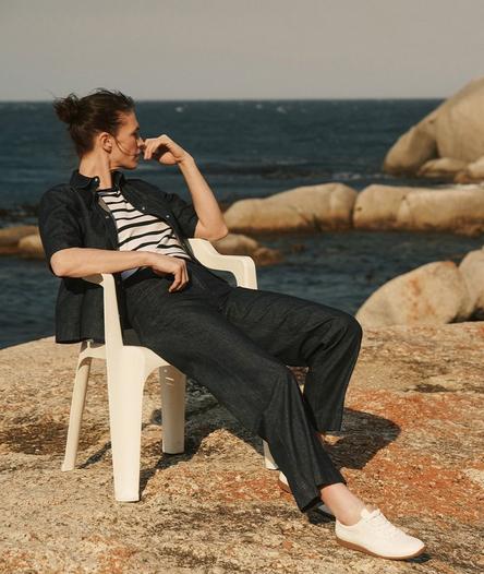 prt1-kw14-26-maritim