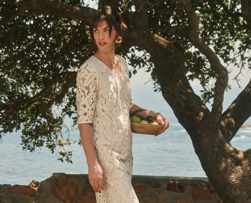 Von casual bis elegant