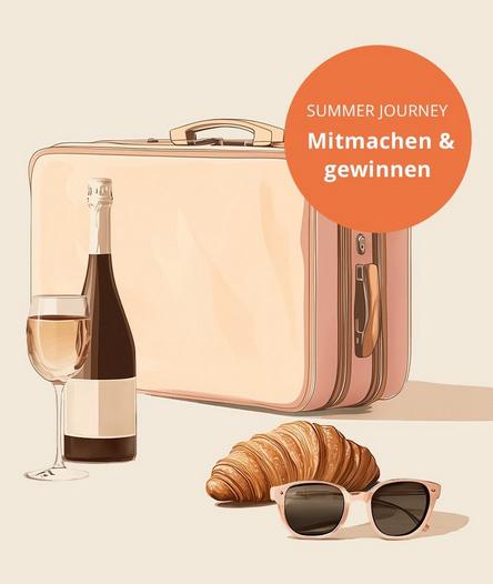 prt1-kw19-25-gewinnspiel