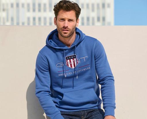 Peter hahn herenmode new arrivals