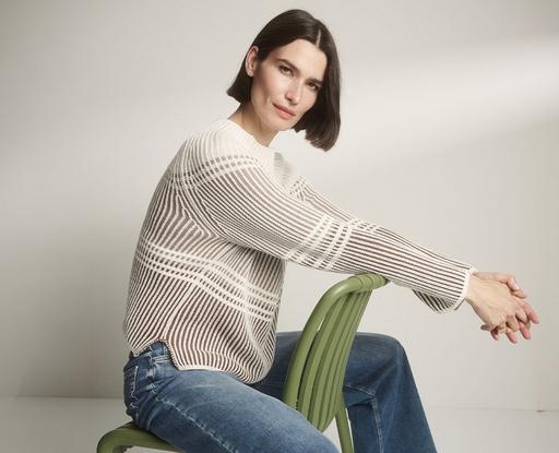 Fashion Basics: vielseitige Must-haves