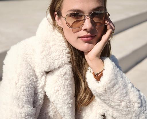 Mode en merken Online shoppen bij Peter Hahn