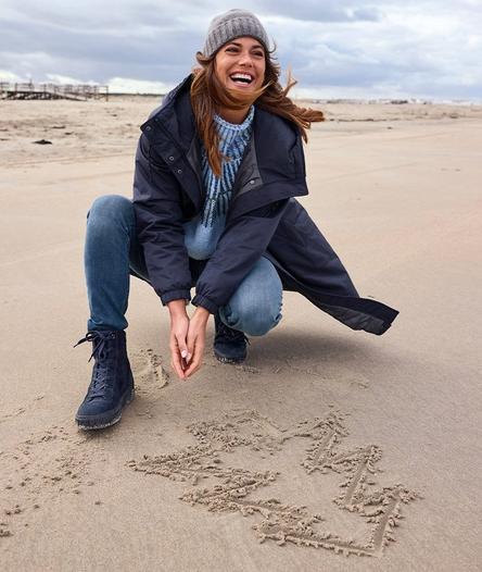 prt1-kw44-25-einfestfuermich