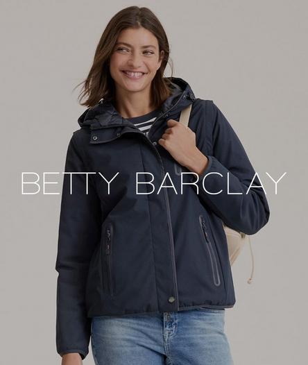 Mode die bij elke gelegenheid past