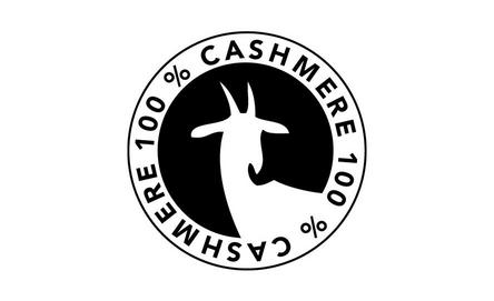 I love Cashmere: 100 % Kaschmir – 100 % Luxus