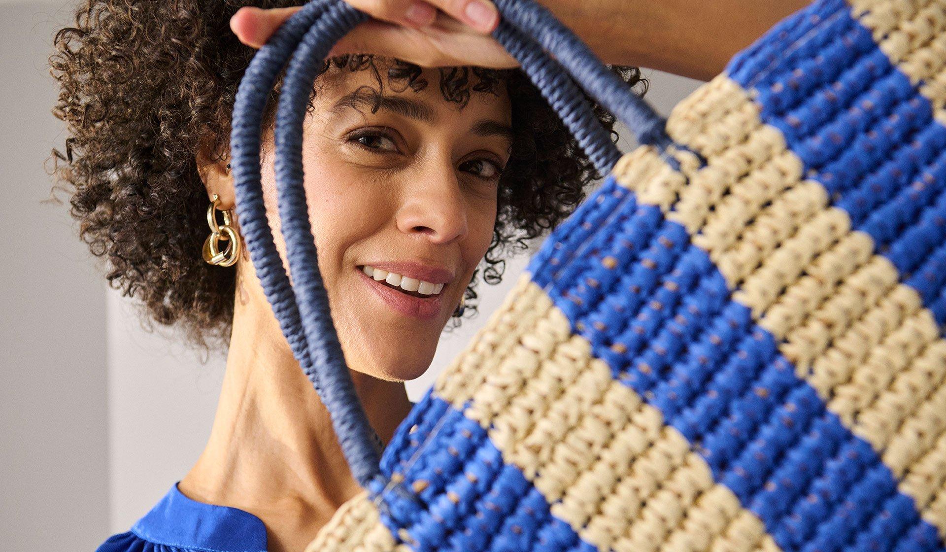 20% auf über 2.500 Aktionsartikel von PETER HAHN