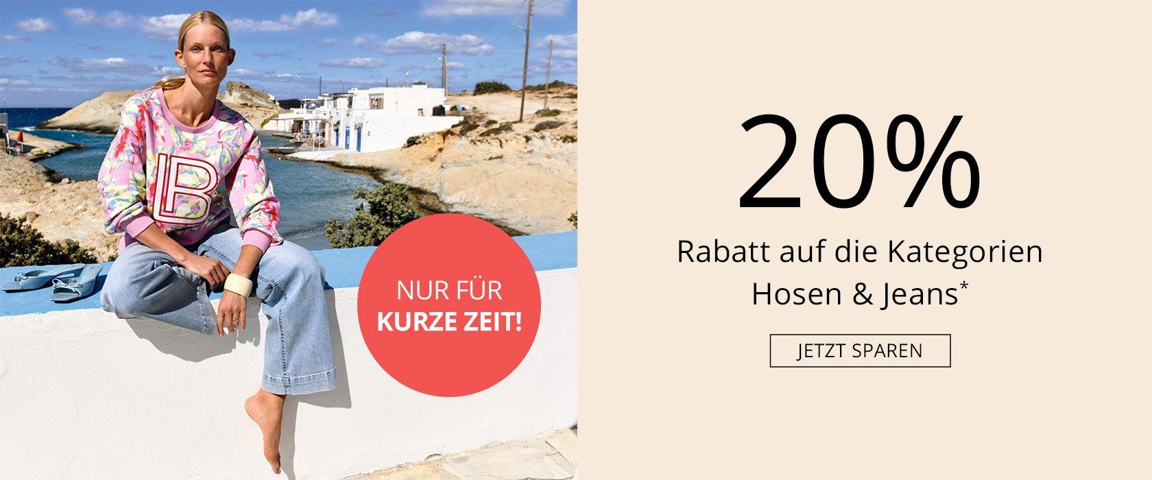 20Prozent_HosenJeans_KW17