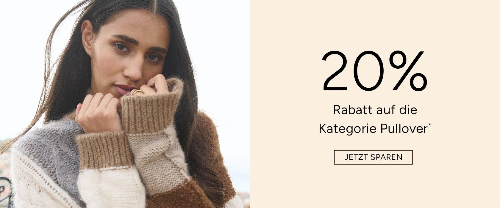 20Prozent_Pullover_KW43