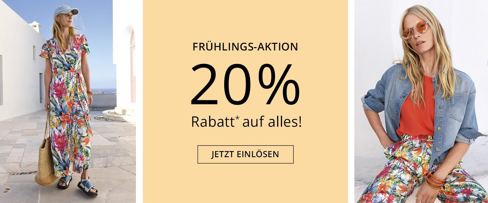 20Prozent_auf_alles_KW21