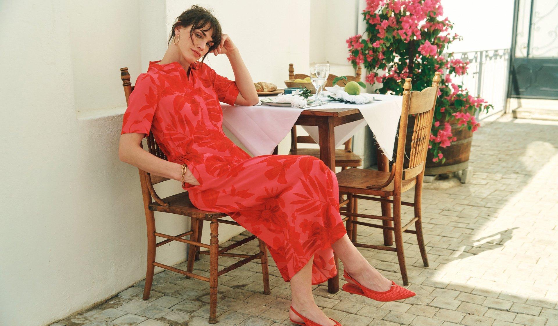 Eén artikel, 25% korting – ontdek nu uw favoriet.