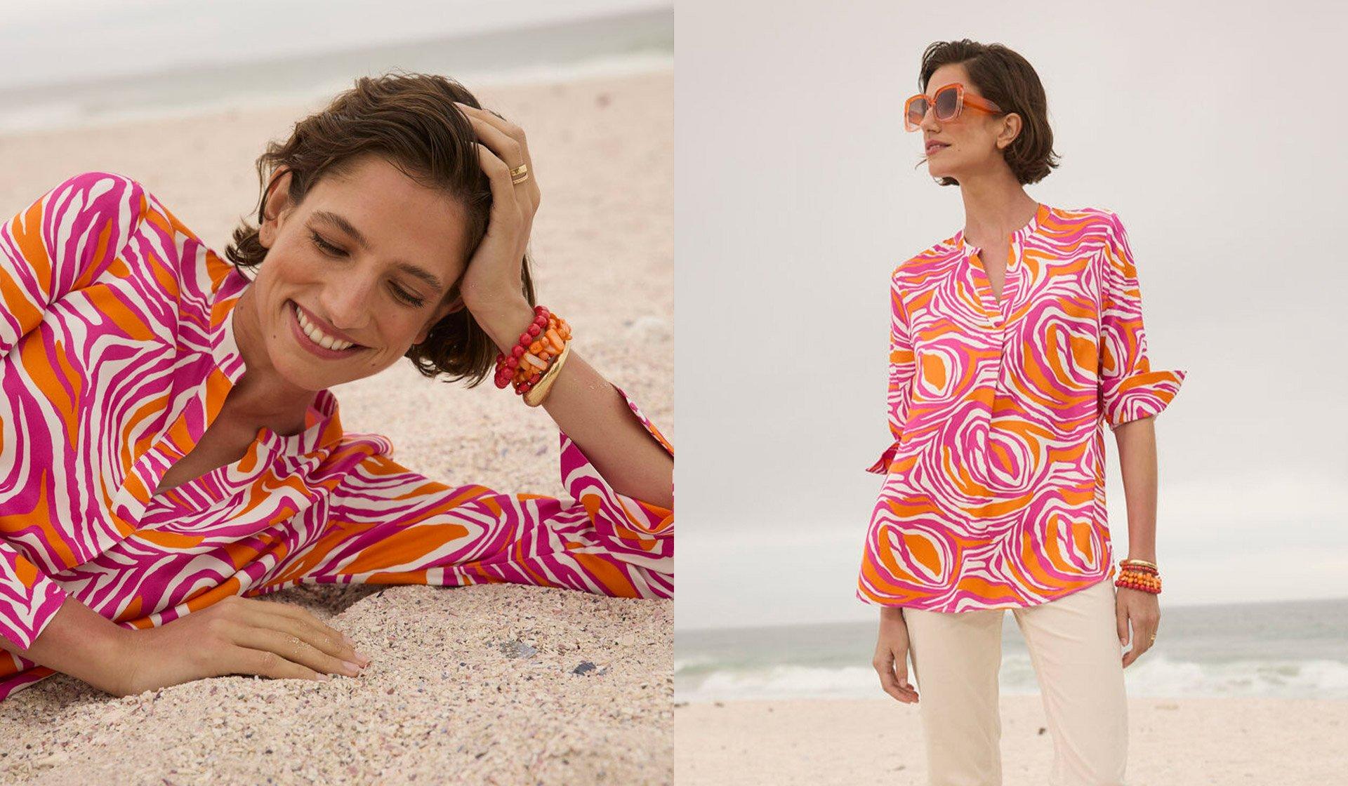 Entdecken Sie ausgewählte Lieblingsstücke mit 30% Rabatt.