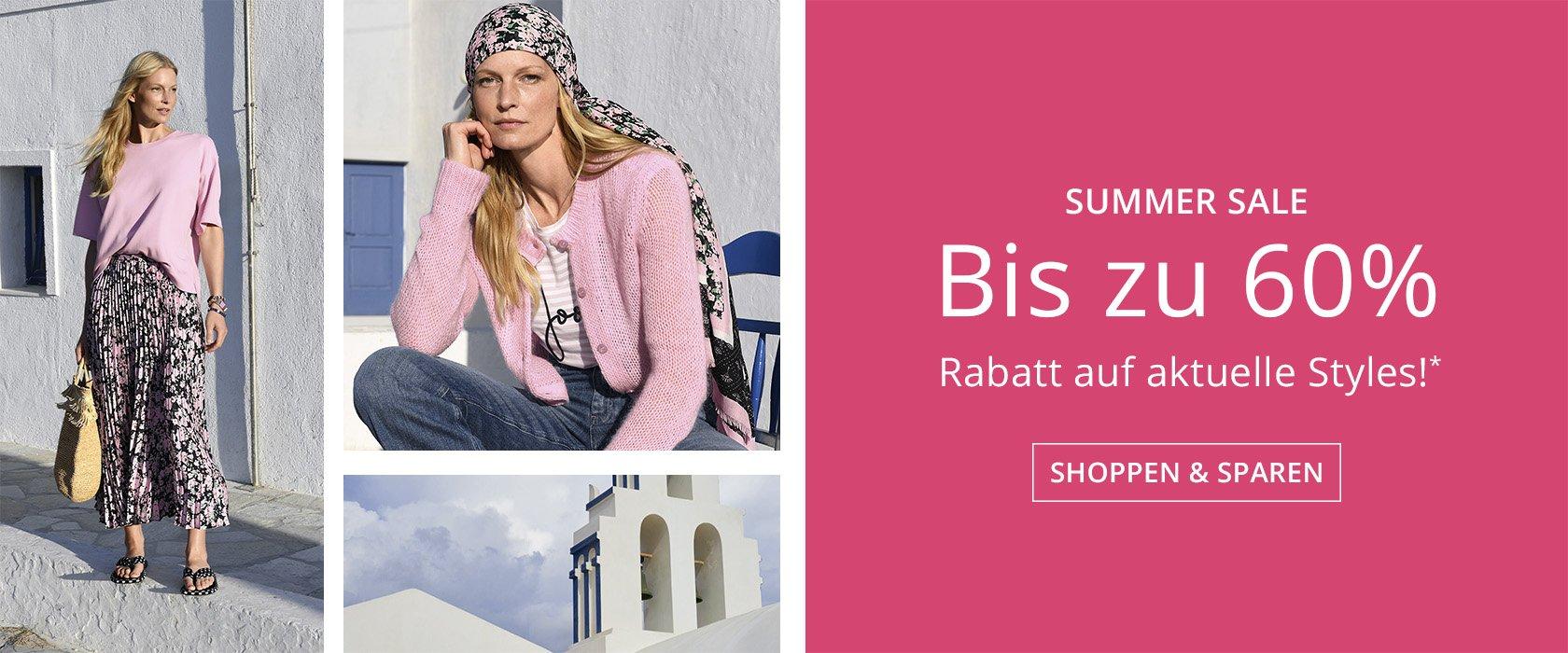 Summer_Sale_KW23