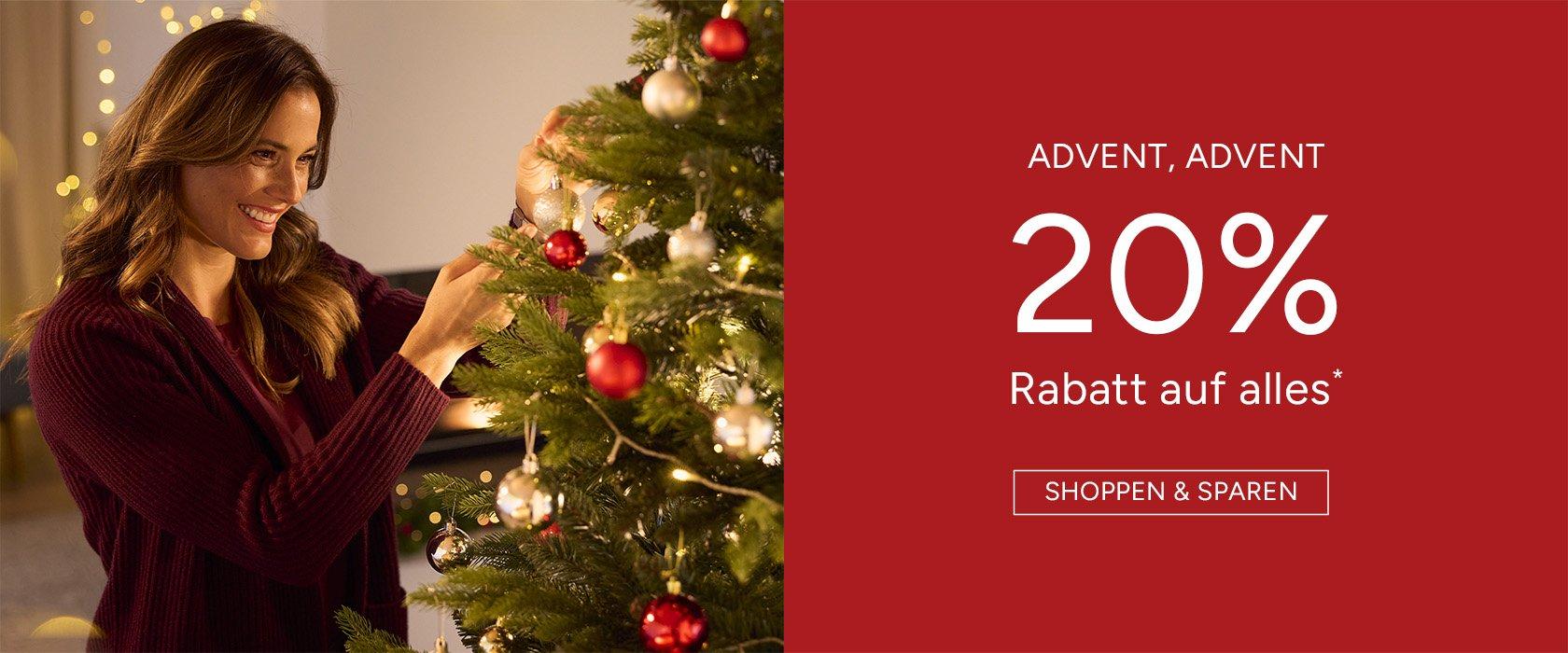 advent_20Prozent_KW50