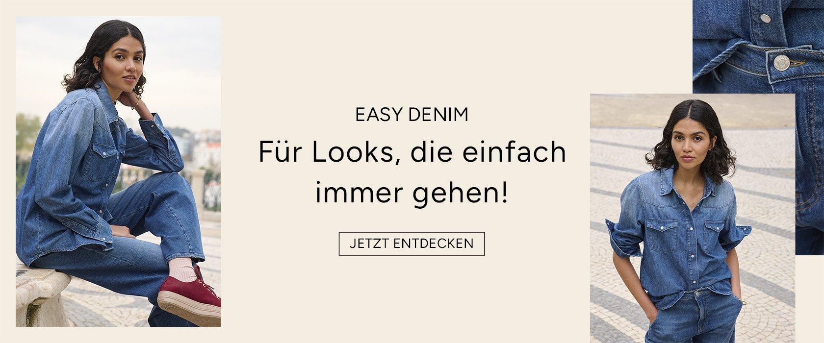 denim_KW31