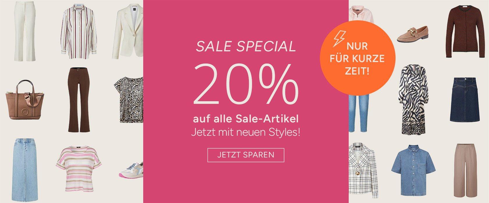 finale_sale_KW37