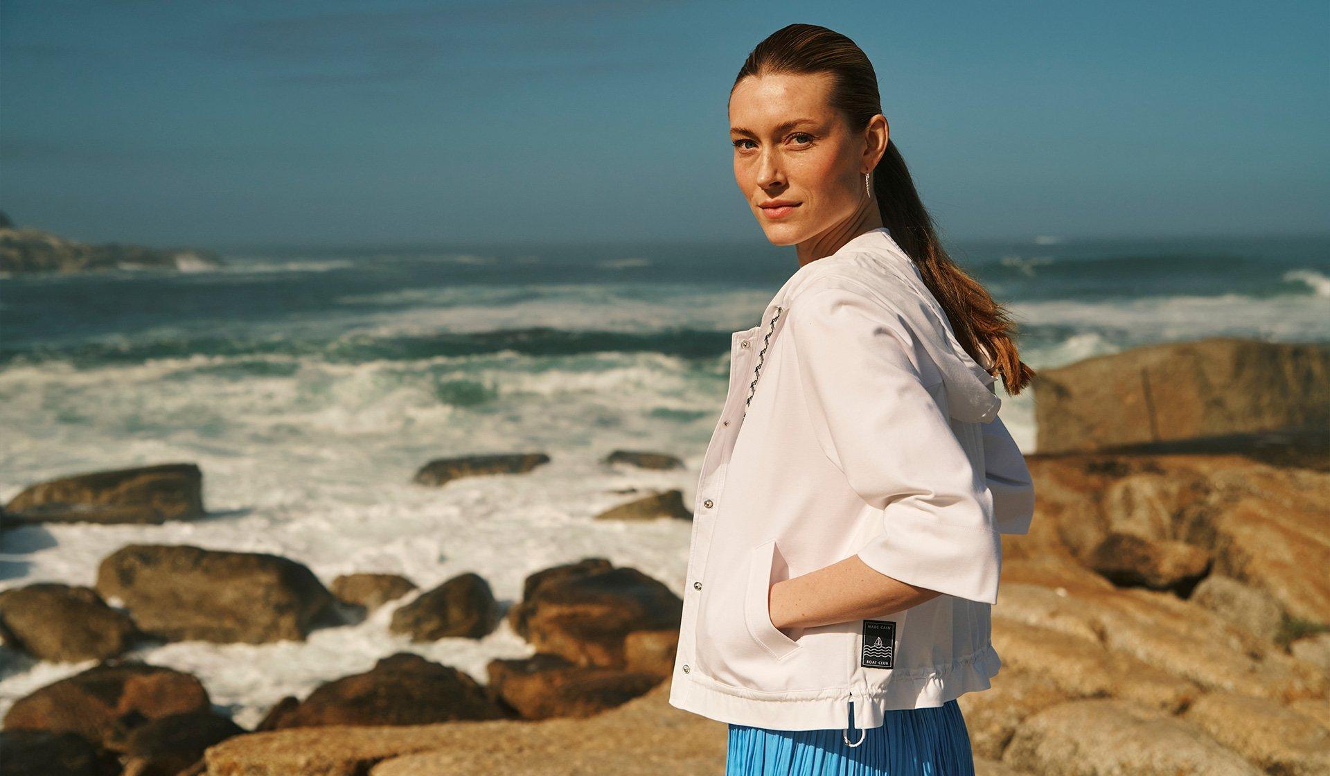 Tot wel 60% korting op de nieuwste stijlen – nu nog meer artikelen afgeprijsd