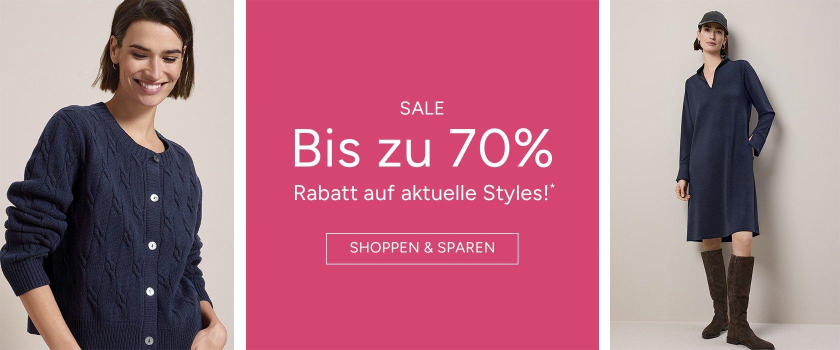 neujahr_Sale_KW1