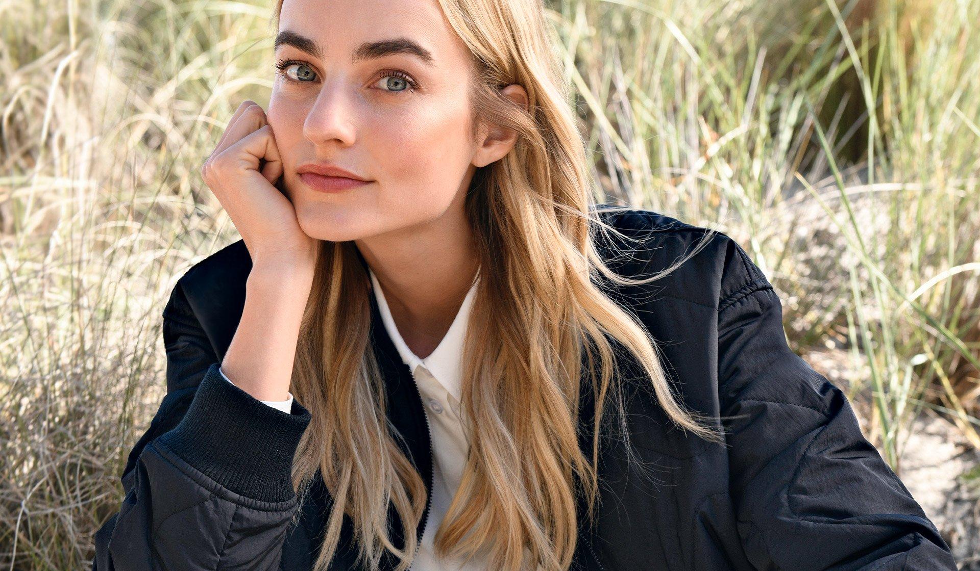 20% bis 70% reduziert + 30% extra auf ausgewählte Sale-Styles. Nur für kurze Zeit.