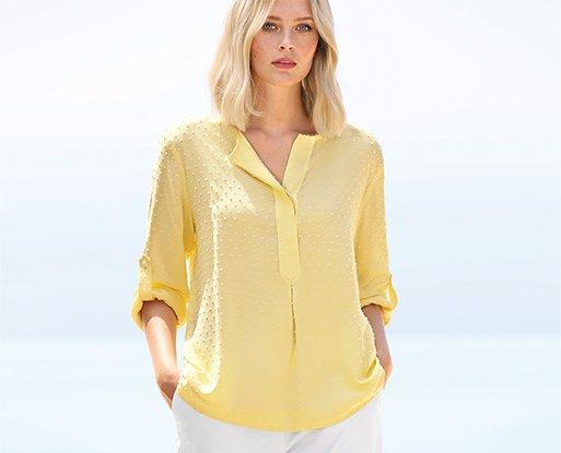 plus size twin sets evening wear