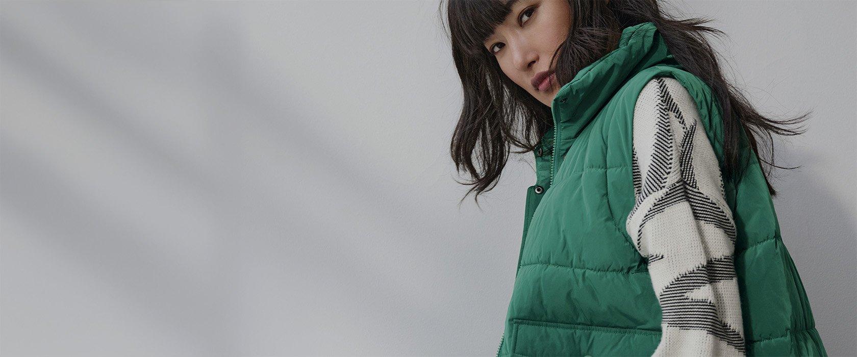 Www Peter Hahn De Online Shop