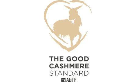 Good Cashmere