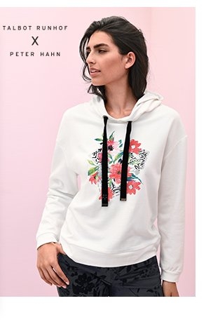 Hoodie (95953677)