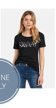 Rundhals-Shirt (94644277)