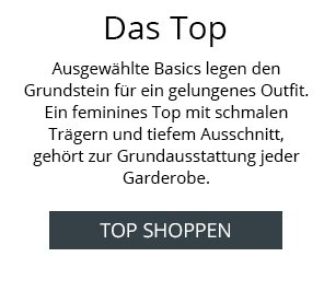 Top mit Spaghettiträgern (75105777)