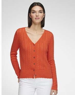 Strickjacke (80391688)