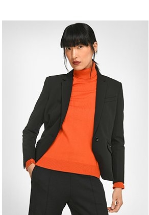 Blazer (16745288)