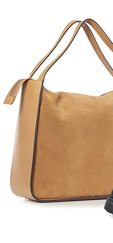 Tasche Tila (30486588)