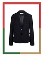 Blazer (16722488)