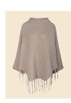 Poncho (80099088)