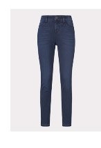 High Waist-Jeans (65483077)