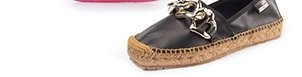 Espadrille (30252977)