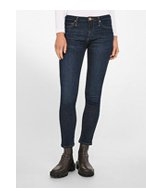 Jeans (66031977)