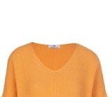 Pullover (80167977)