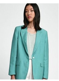 Blazer (10181477)