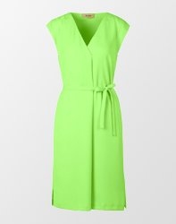 Kleid (10032088)